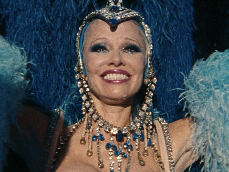The Last Showgirl (6).jpg